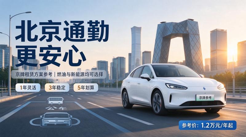 2026年新能源车销售趋势
